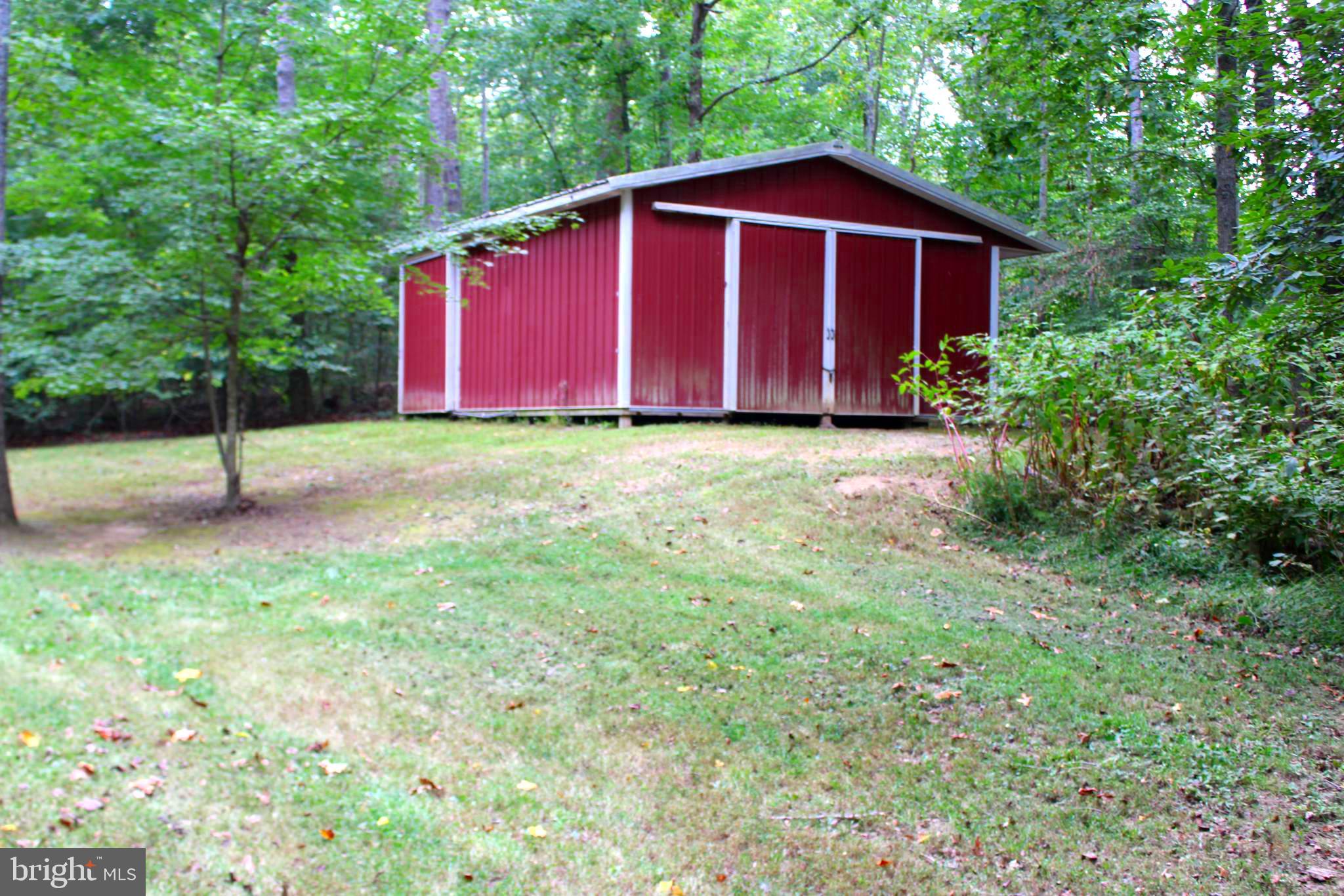 13119 .Beechwood Lane Ln