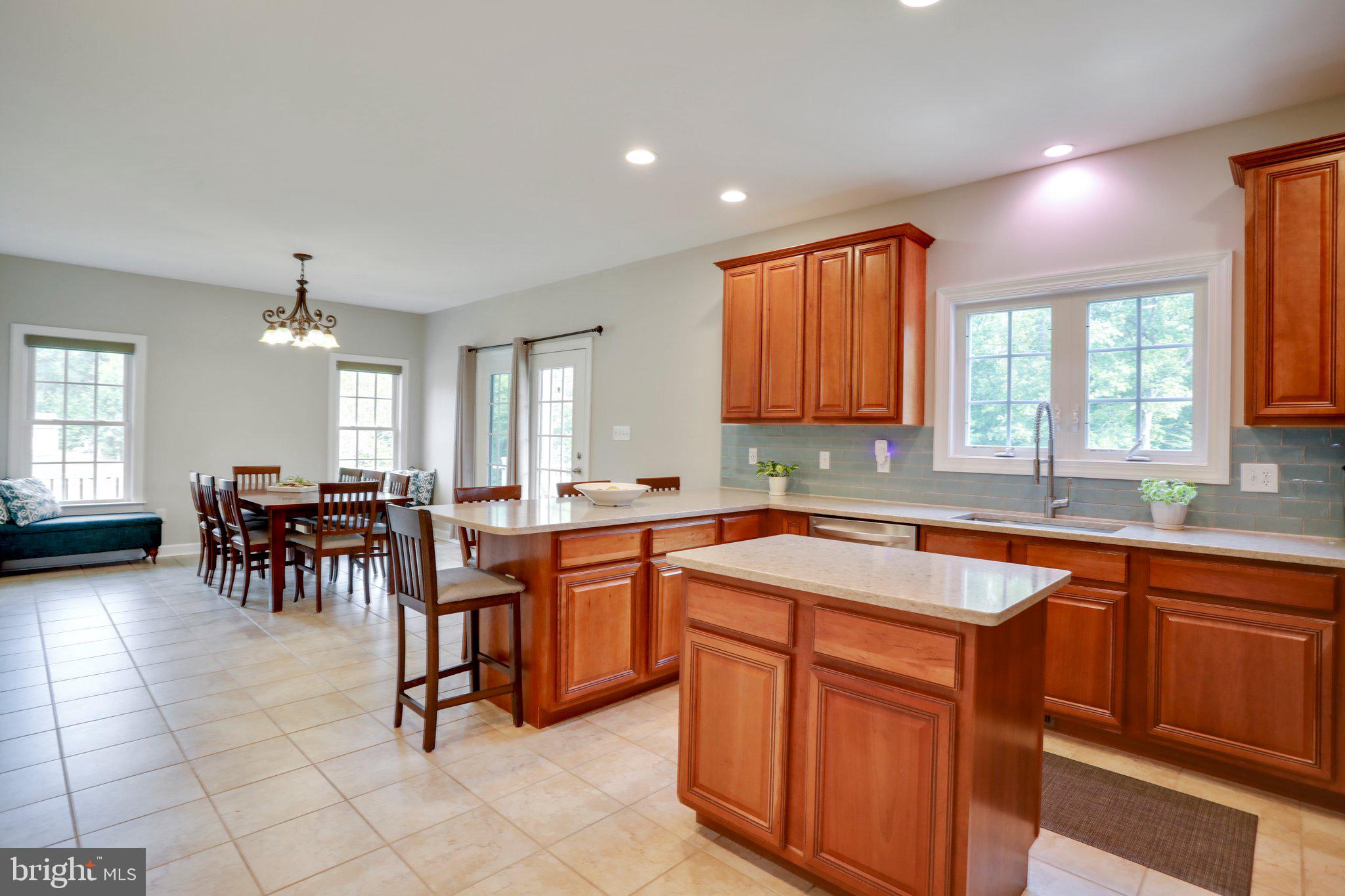 13119 .Beechwood Lane Ln
