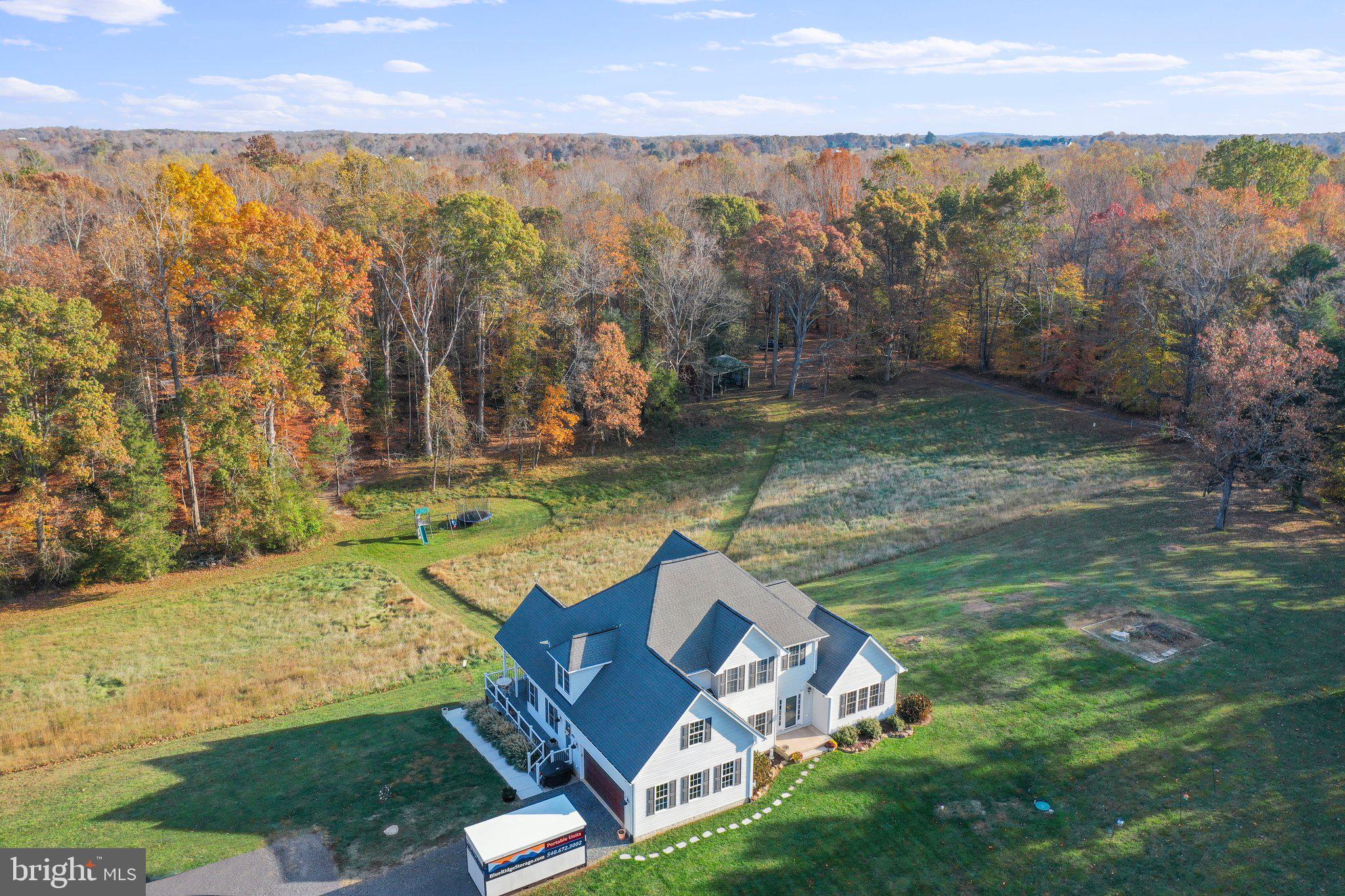 13119 .Beechwood Lane Ln