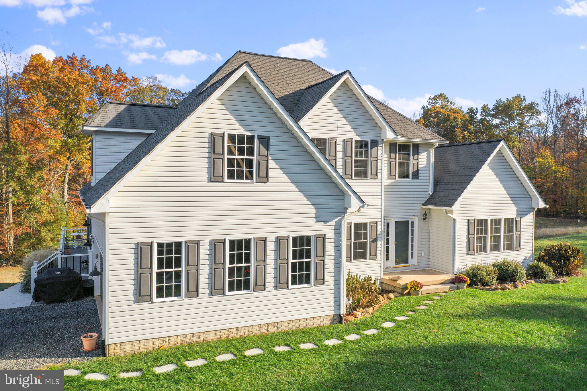 13119 .Beechwood Lane Ln