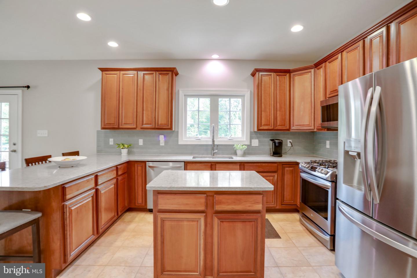 13119 .Beechwood Lane Ln