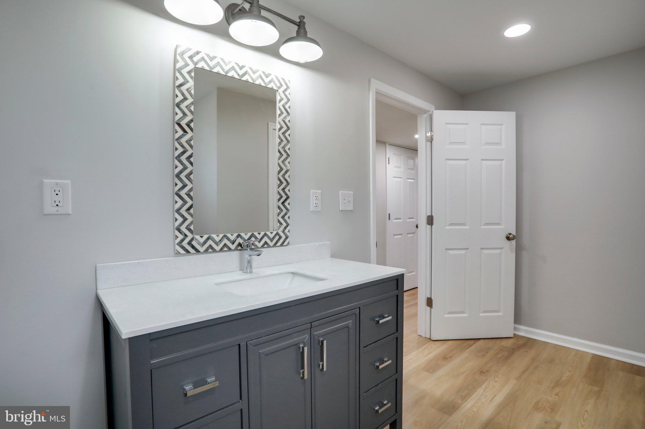 13119 .Beechwood Lane Ln