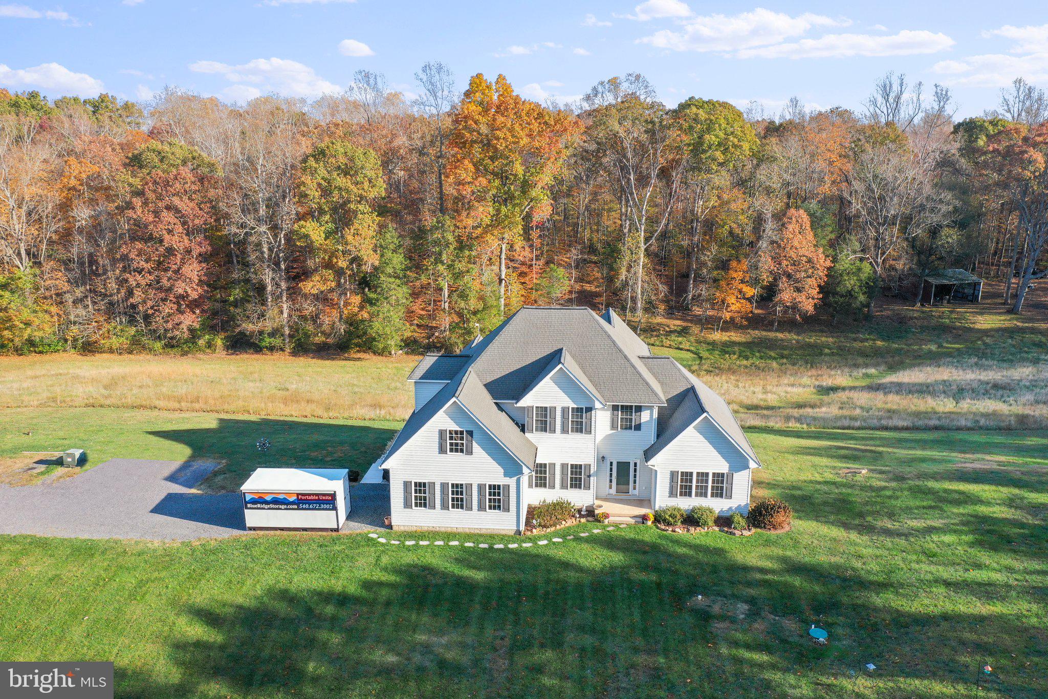 13119 .Beechwood Lane Ln