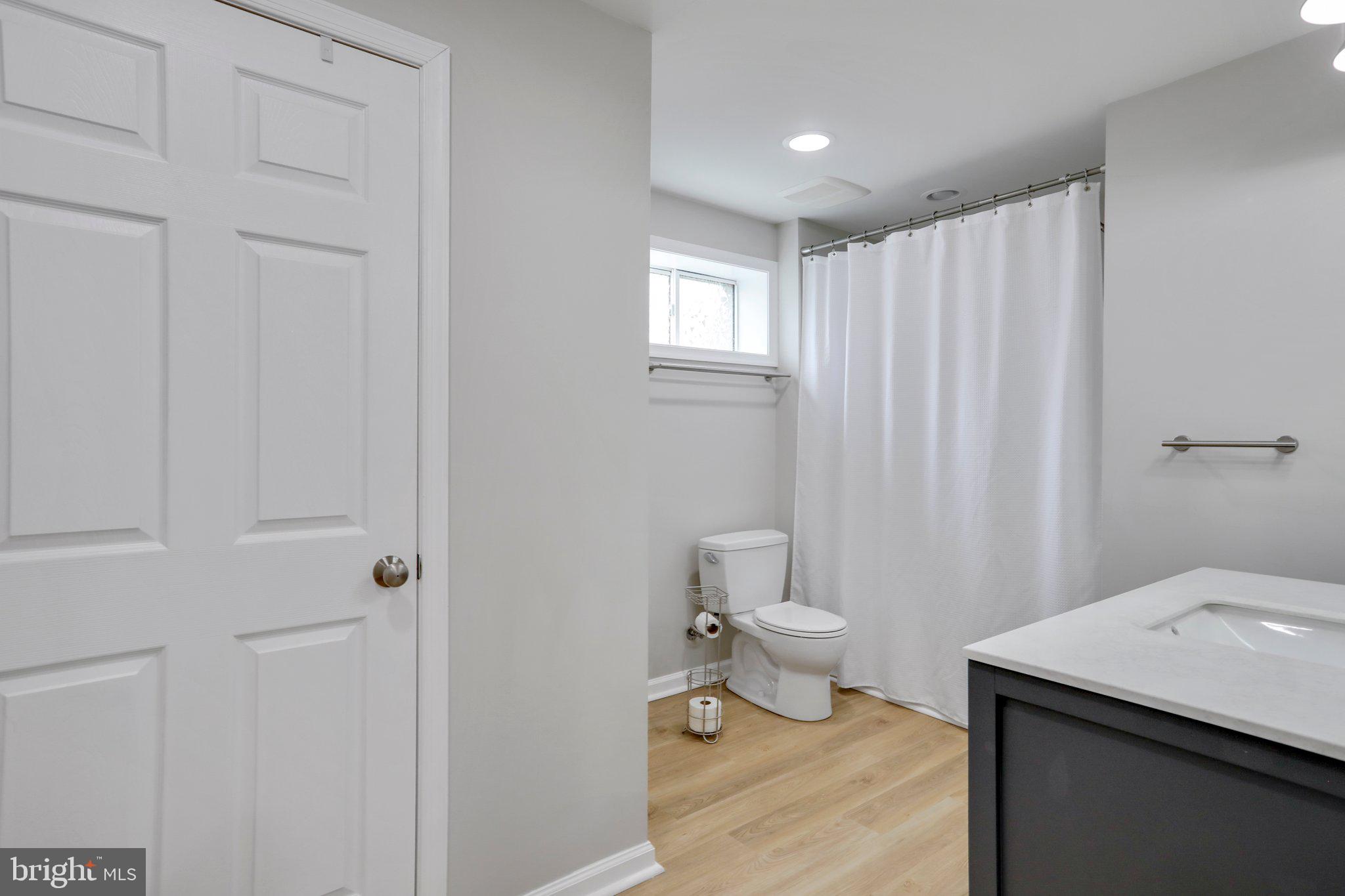 13119 .Beechwood Lane Ln