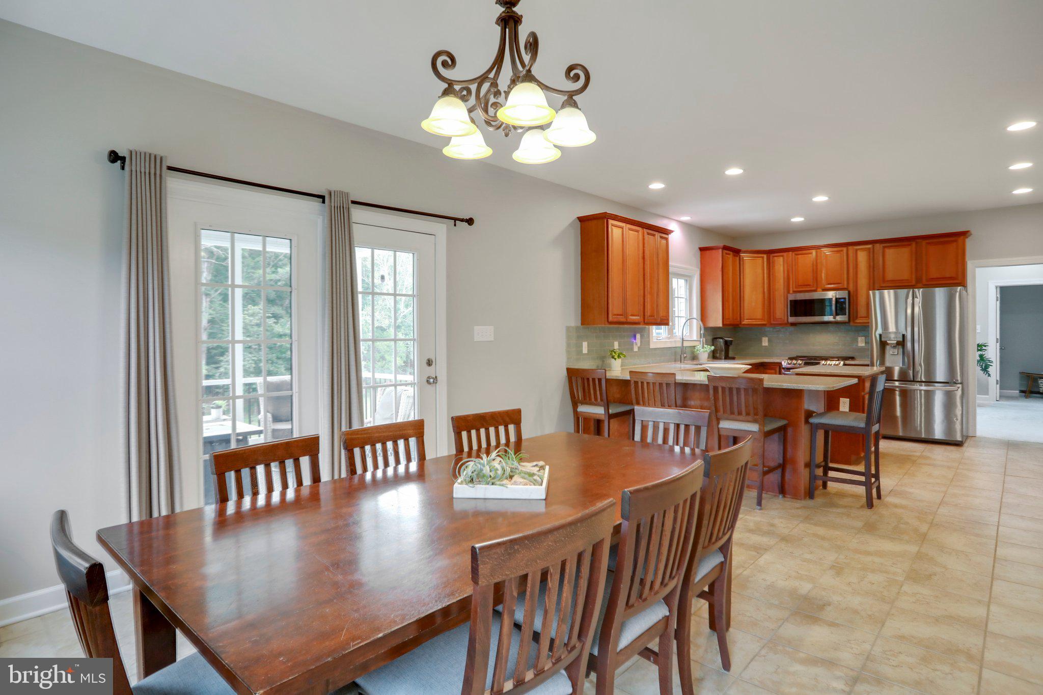 13119 .Beechwood Lane Ln
