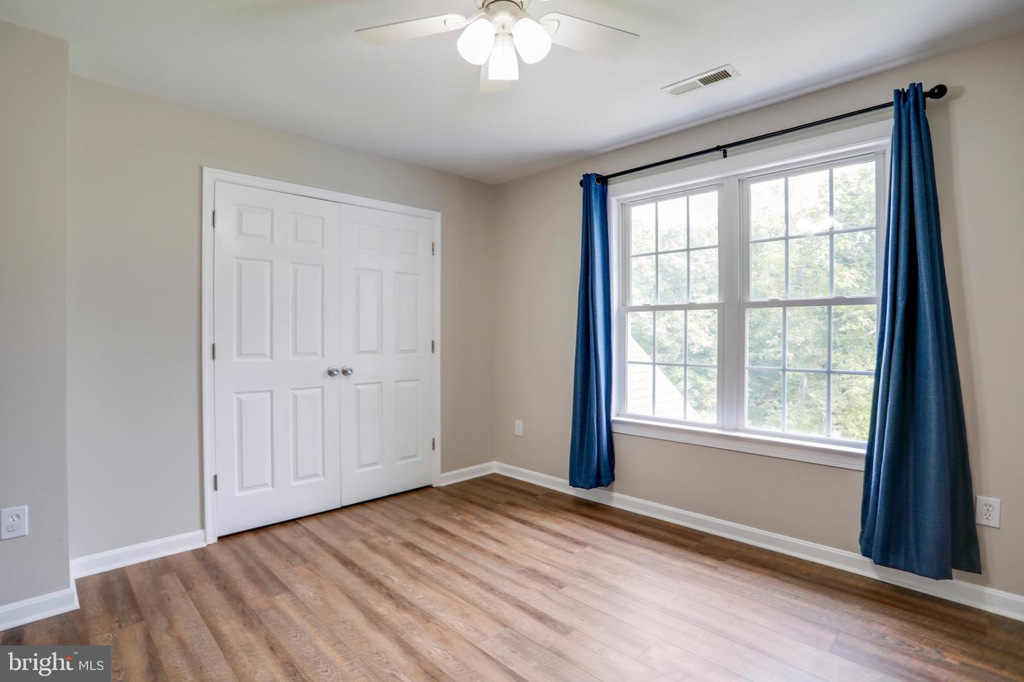 13119 .Beechwood Lane Ln