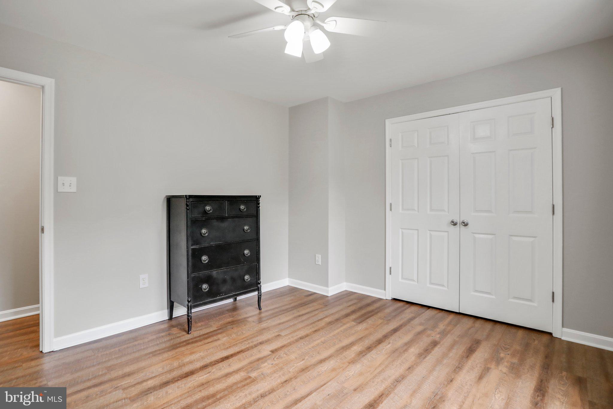 13119 .Beechwood Lane Ln