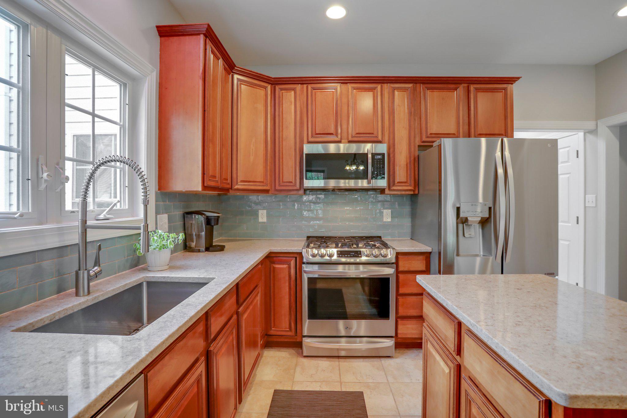 13119 .Beechwood Lane Ln