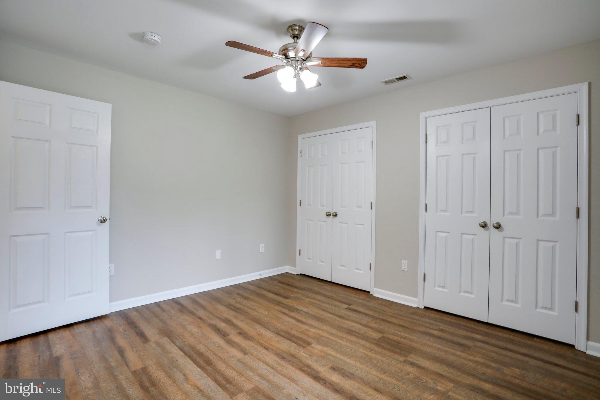 13119 .Beechwood Lane Ln