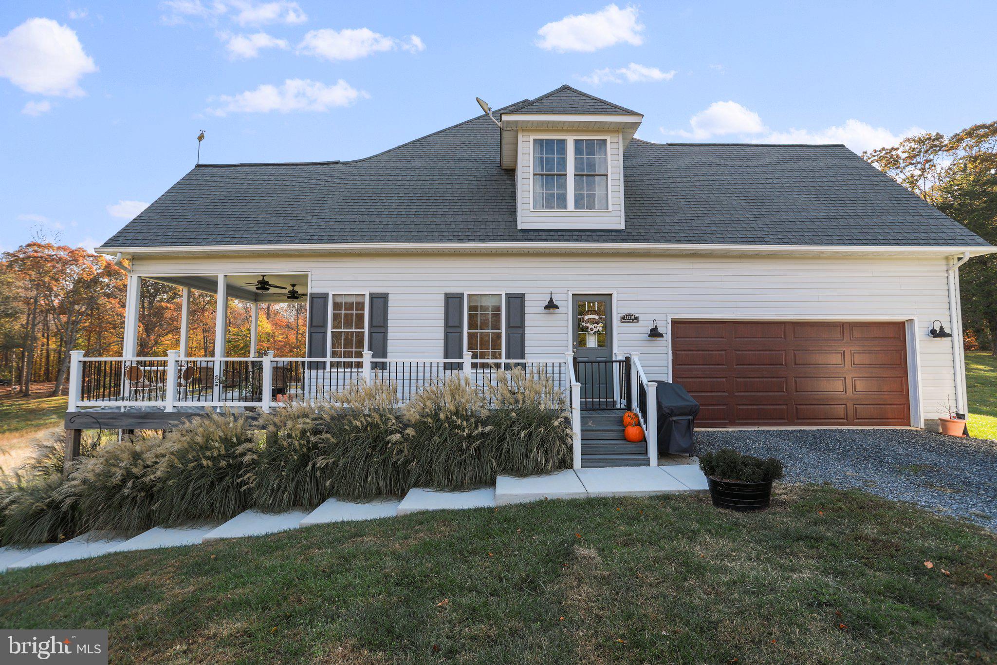 13119 .Beechwood Lane Ln