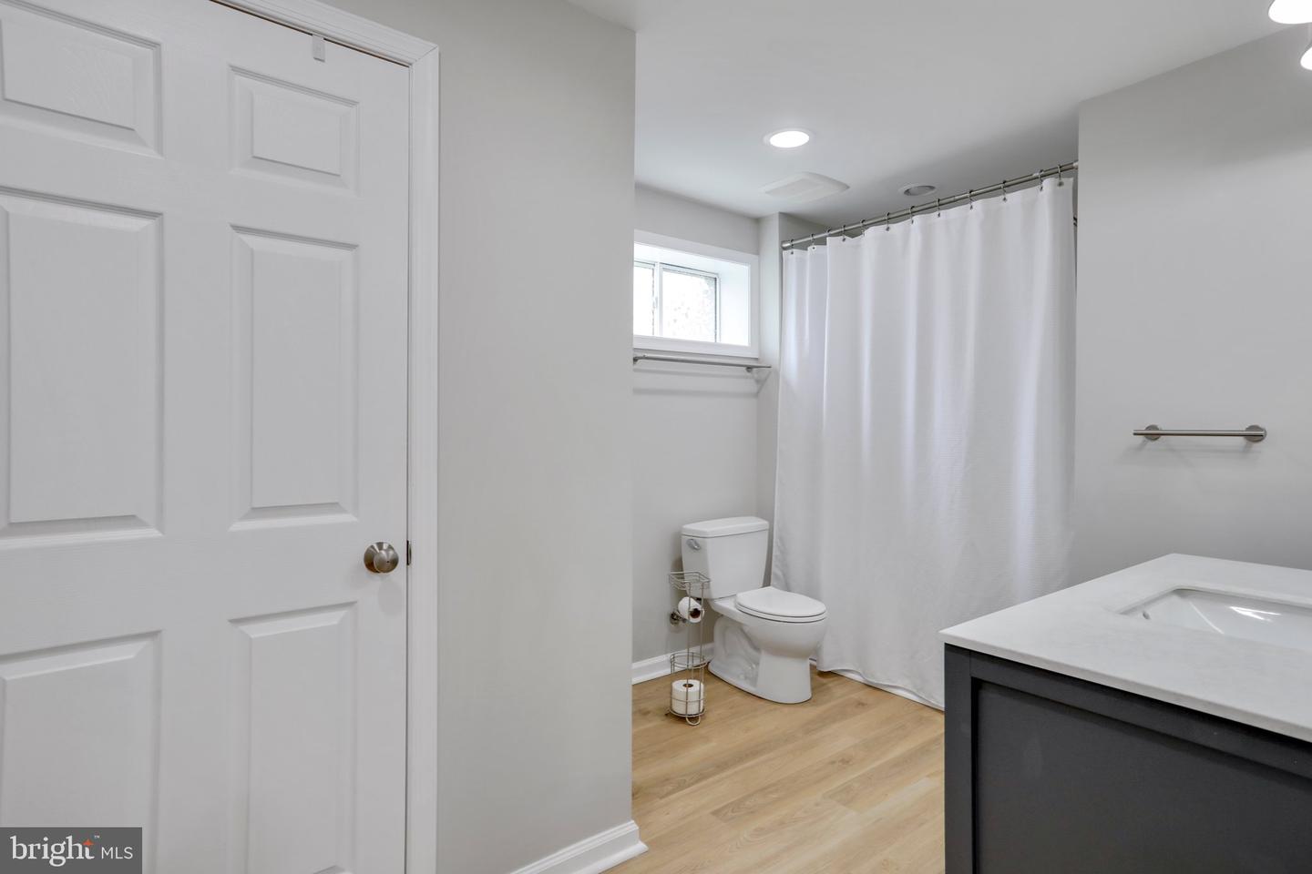 13119 .Beechwood Lane Ln