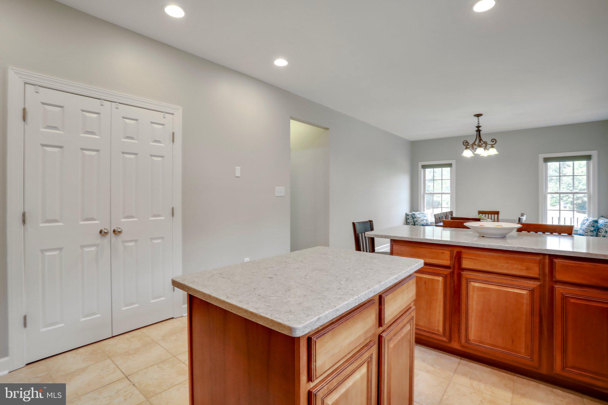13119 .Beechwood Lane Ln