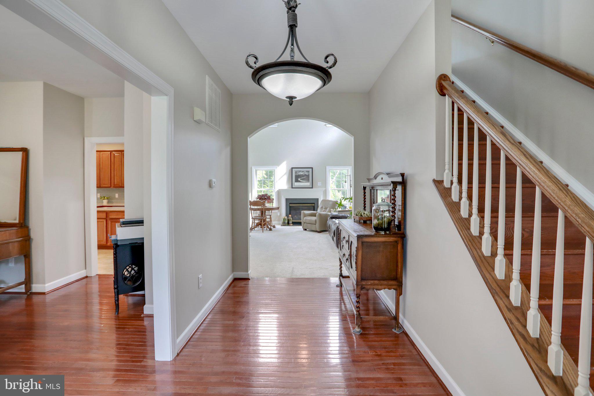 13119 .Beechwood Lane Ln