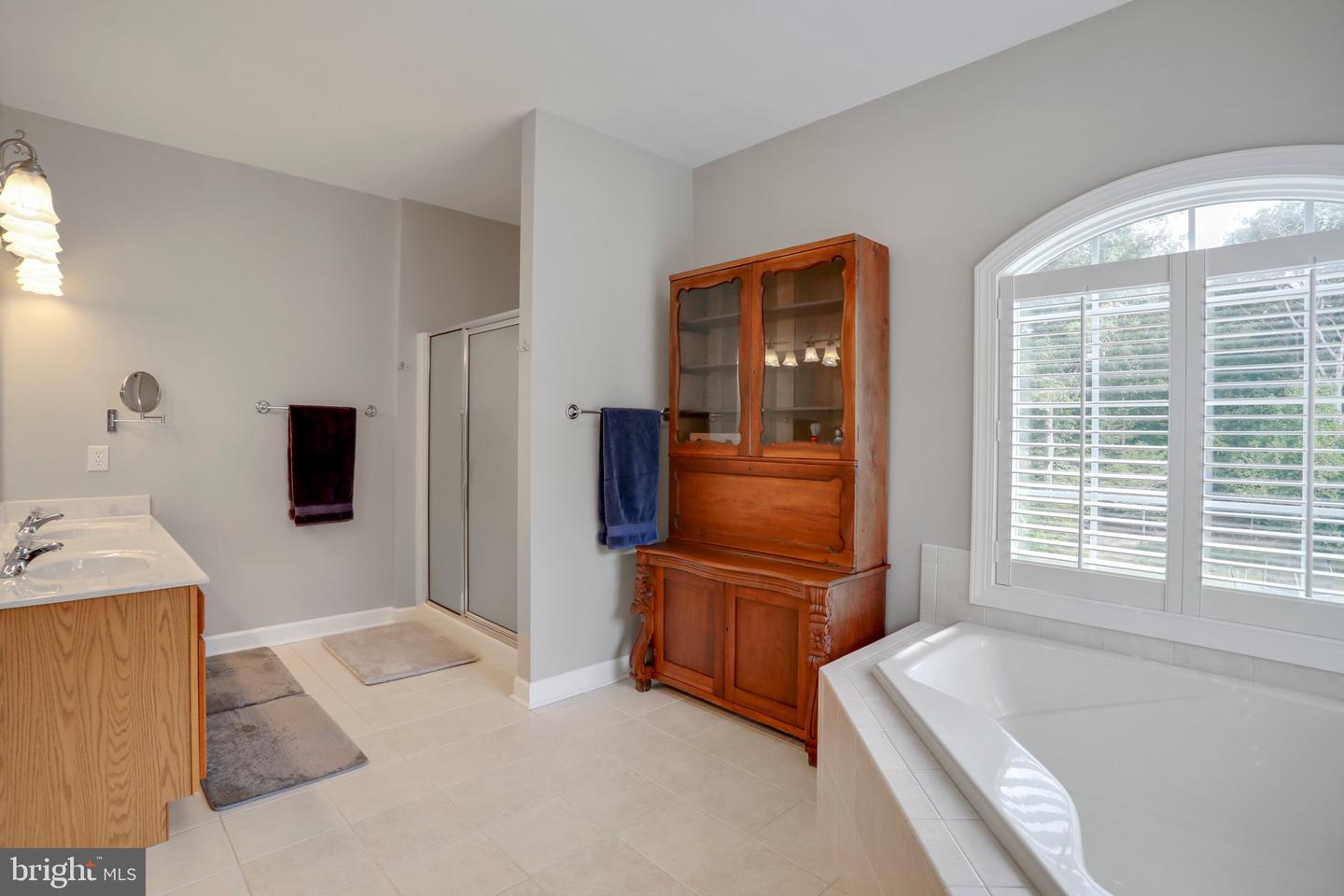 13119 .Beechwood Lane Ln
