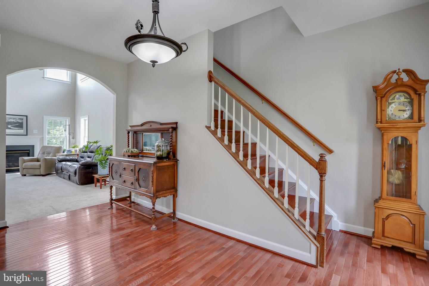 13119 .Beechwood Lane Ln