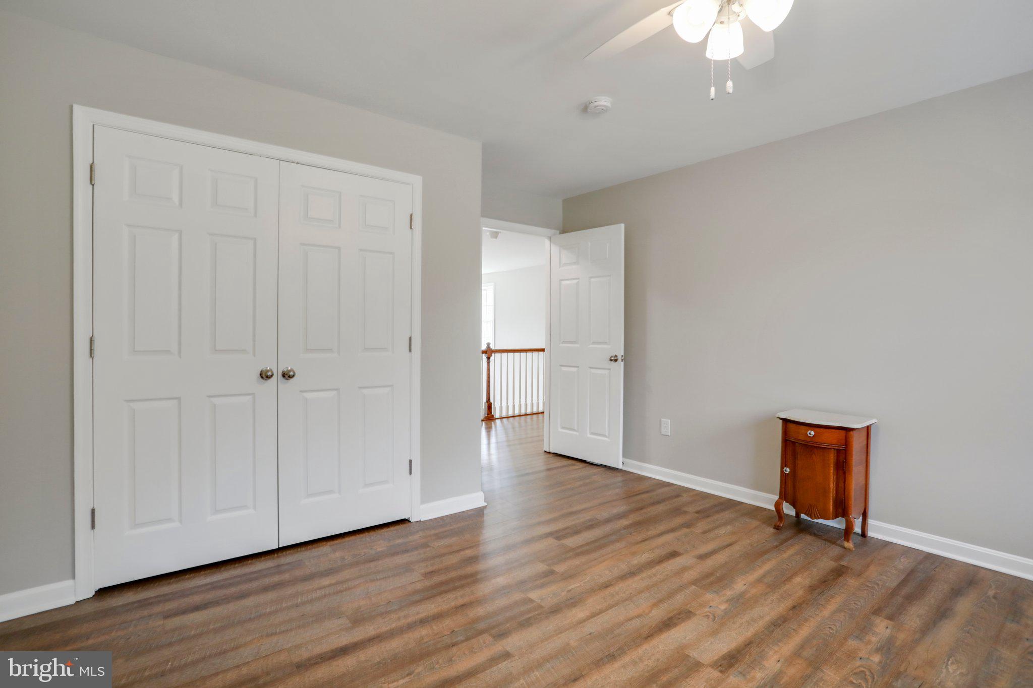 13119 .Beechwood Lane Ln