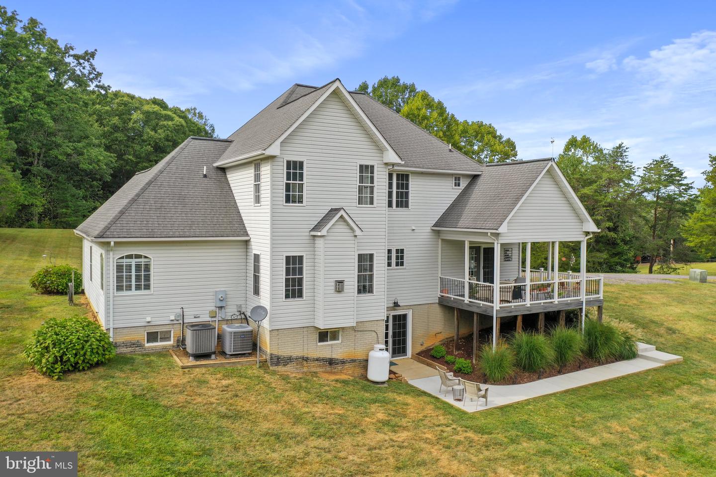 13119 .Beechwood Lane Ln