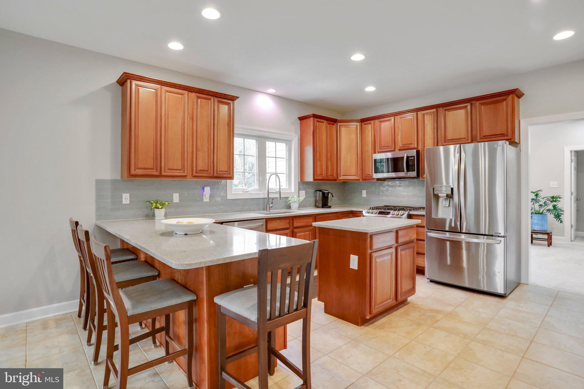 13119 .Beechwood Lane Ln
