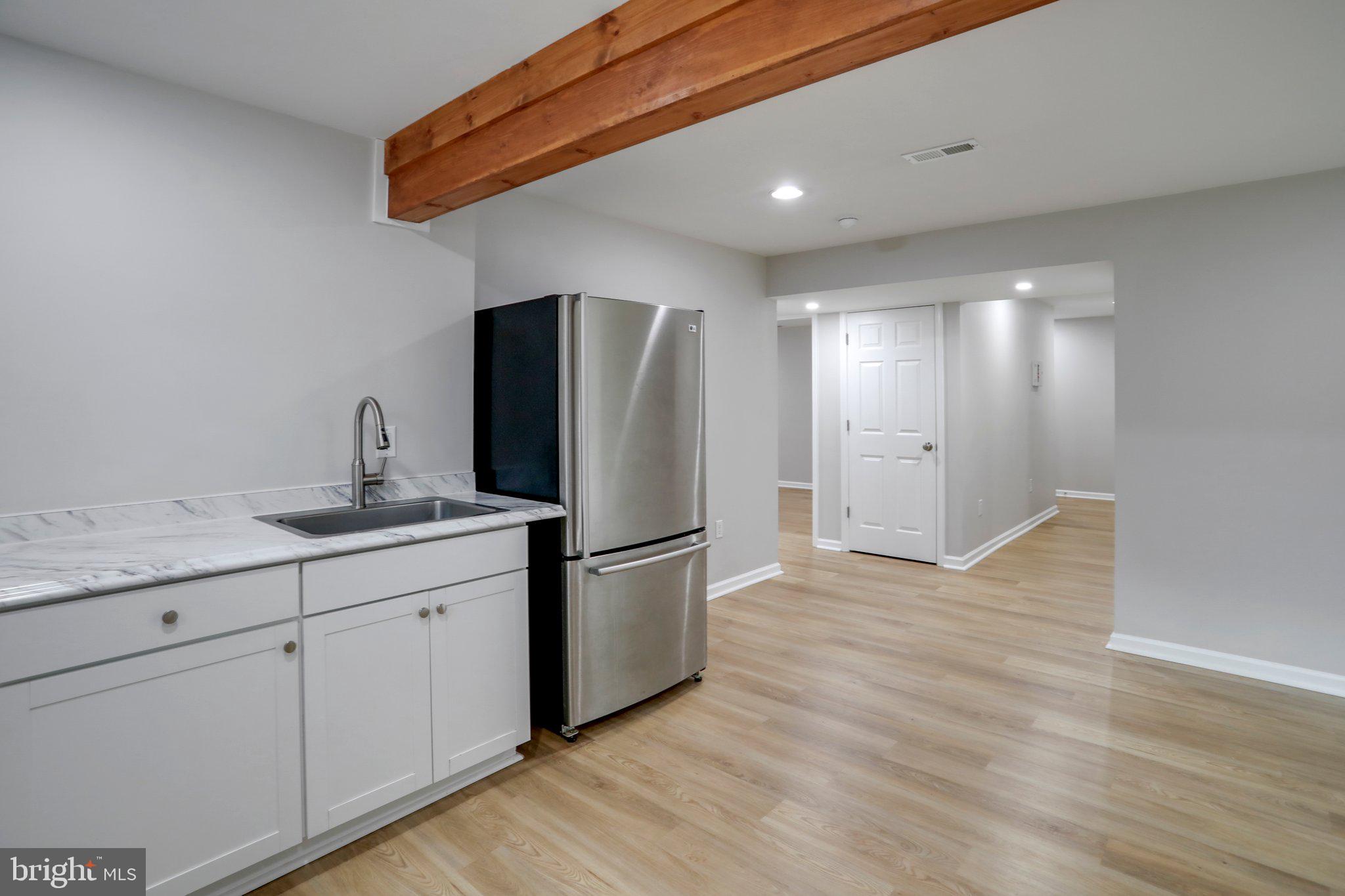 13119 .Beechwood Lane Ln