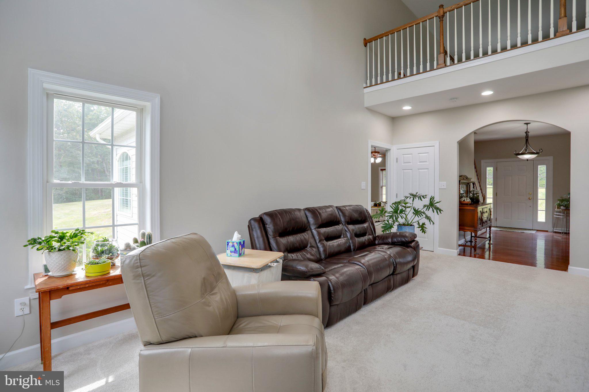 13119 .Beechwood Lane Ln
