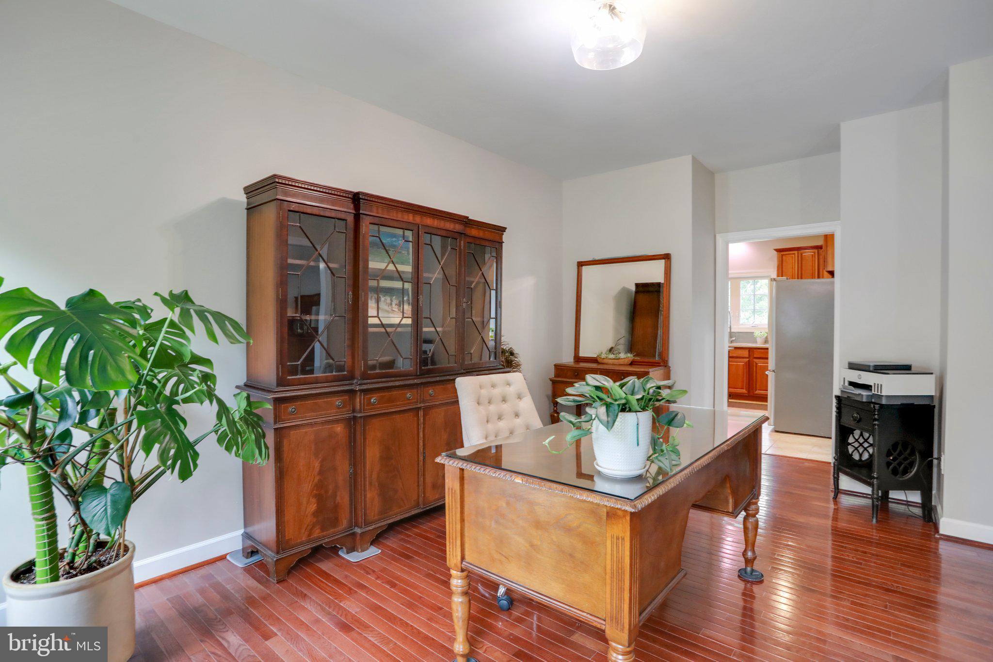 13119 .Beechwood Lane Ln