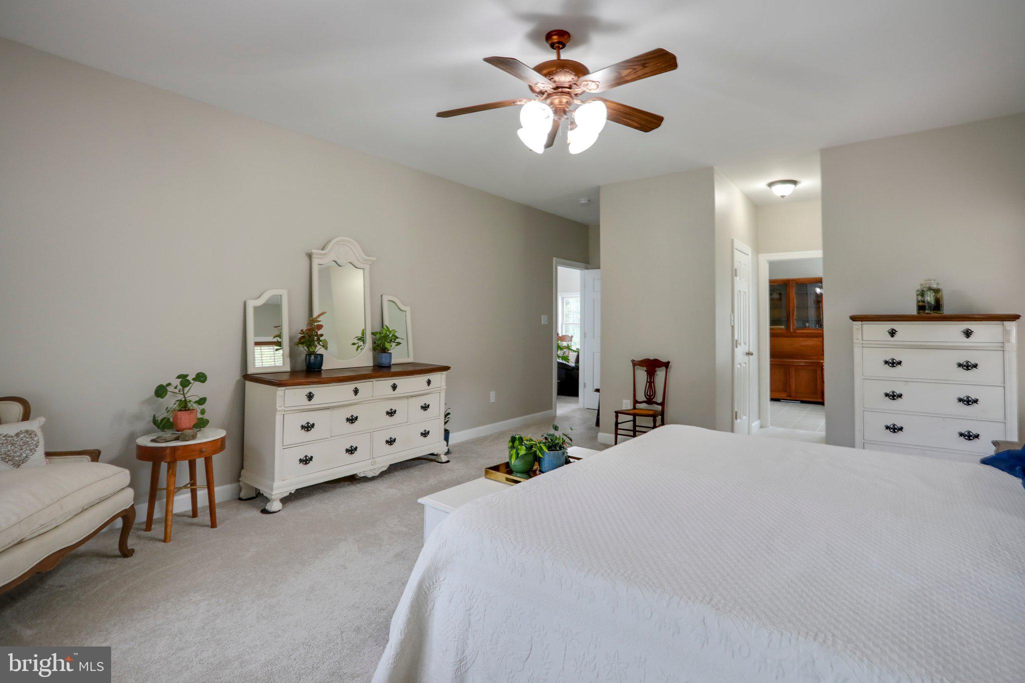 13119 .Beechwood Lane Ln