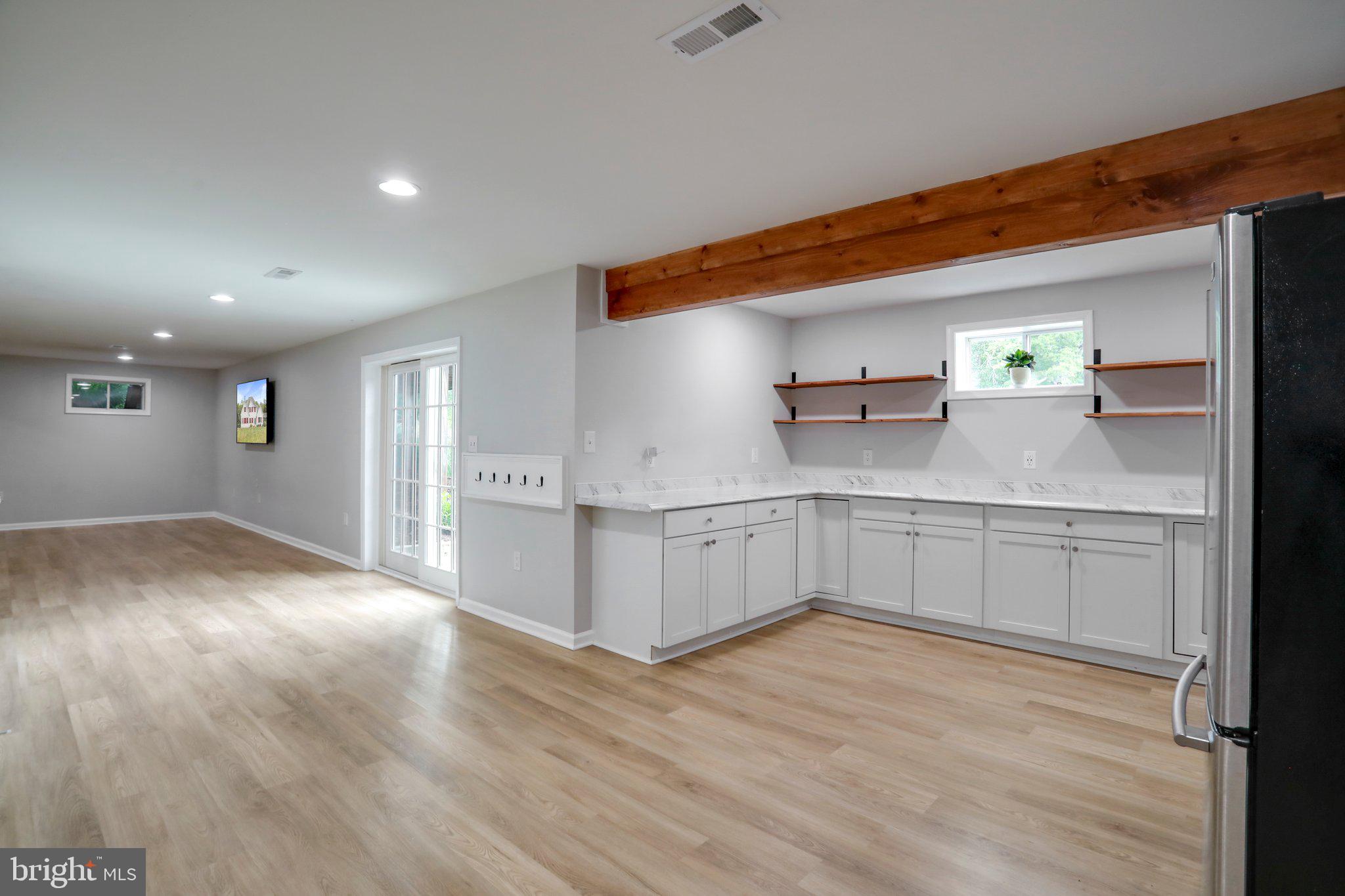 13119 .Beechwood Lane Ln