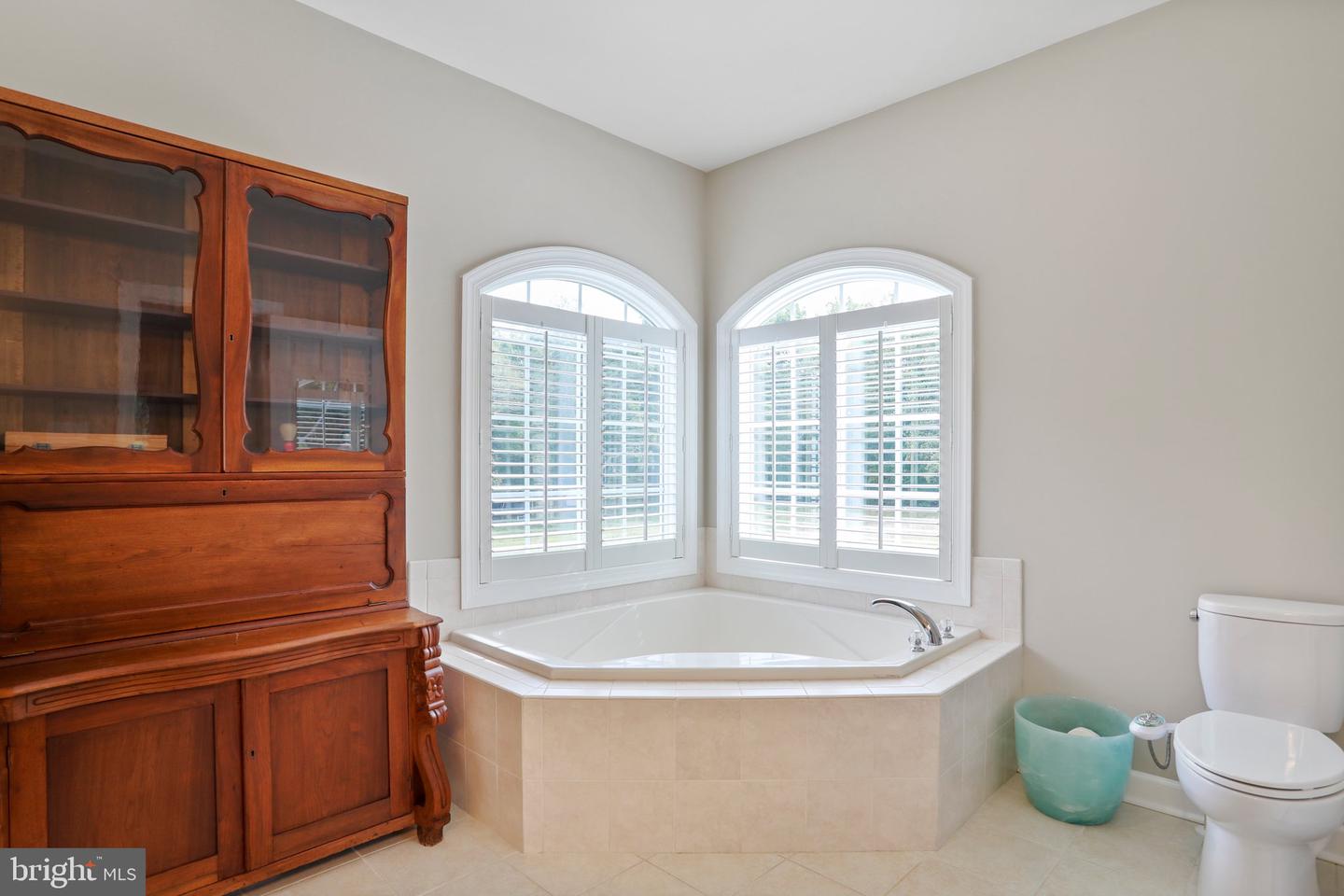 13119 .Beechwood Lane Ln