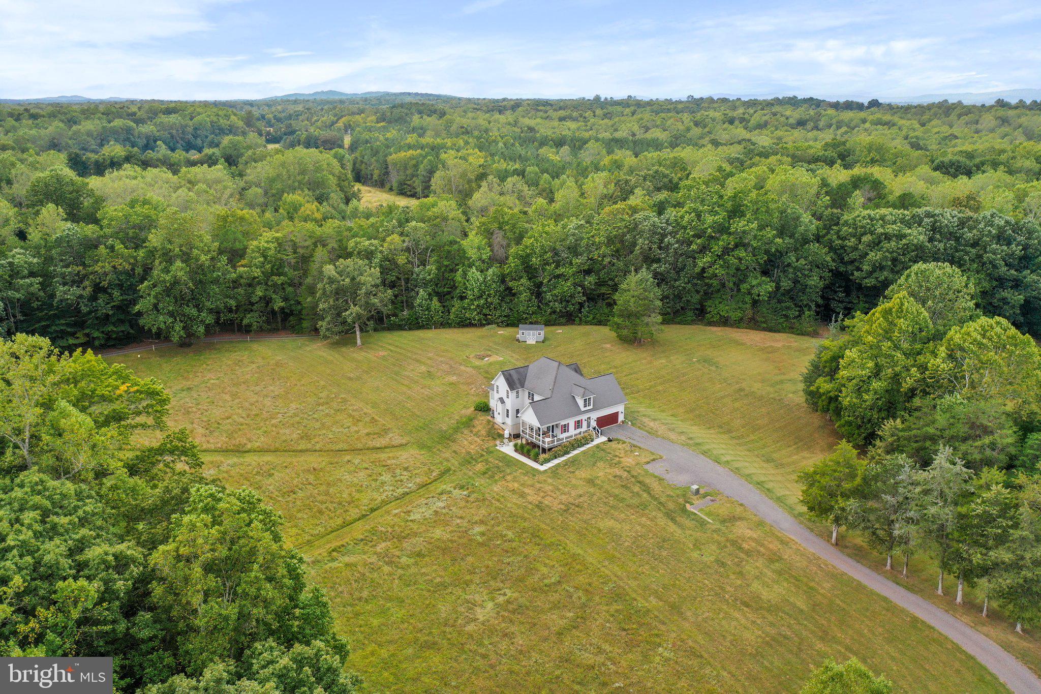 13119 .Beechwood Lane Ln