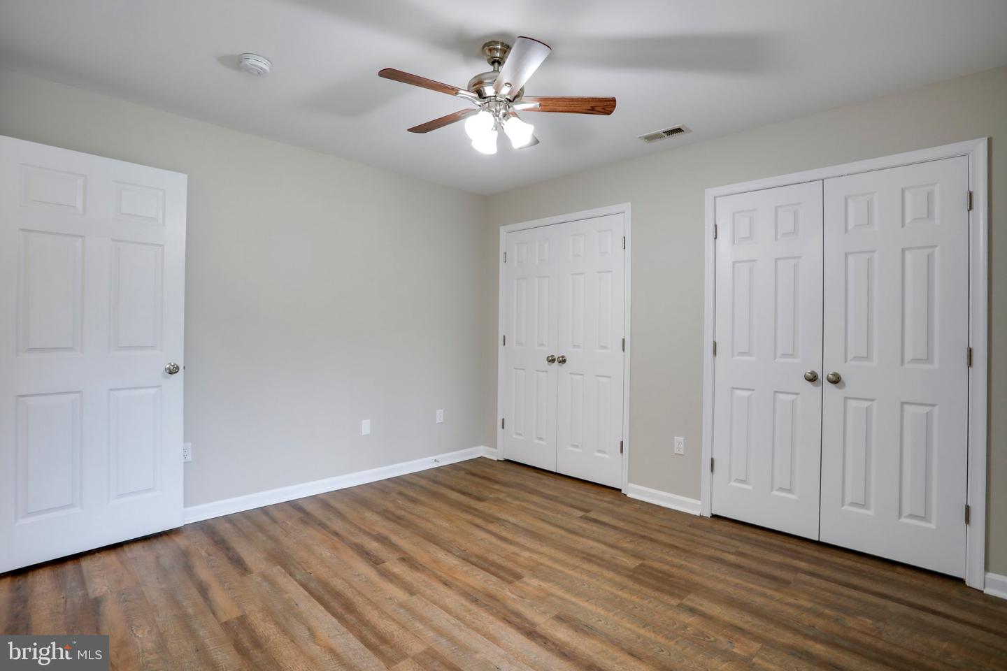 13119 .Beechwood Lane Ln
