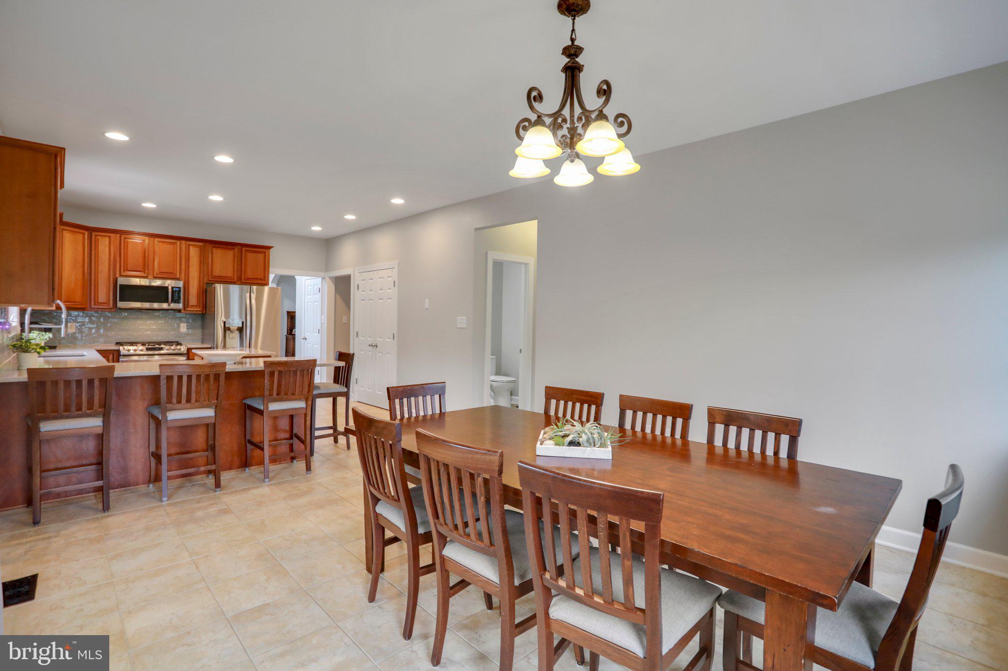 13119 .Beechwood Lane Ln