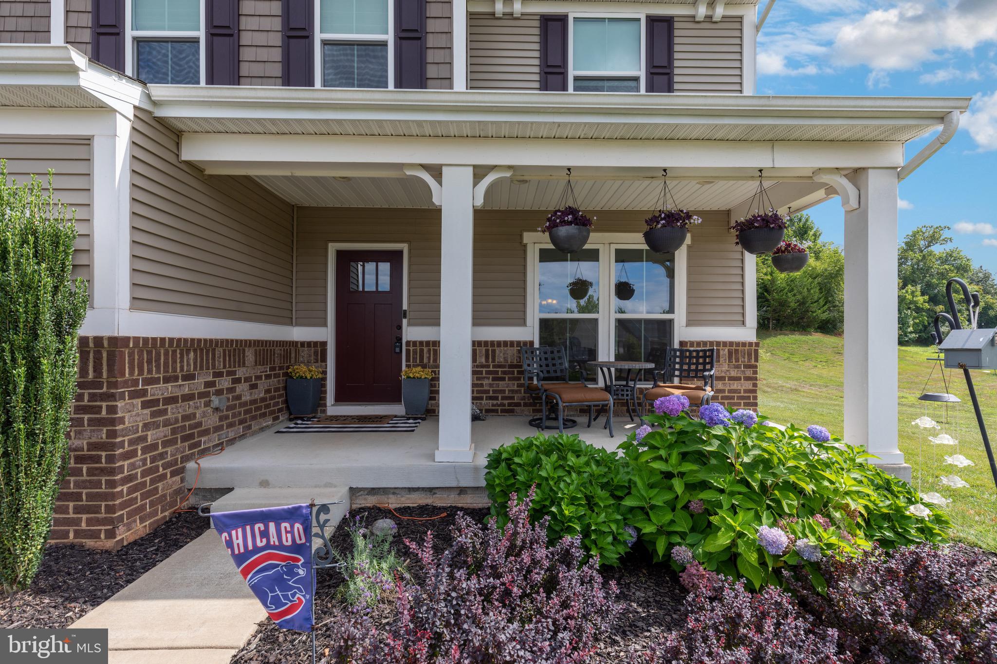 15058 North Ridge BOULEVARD