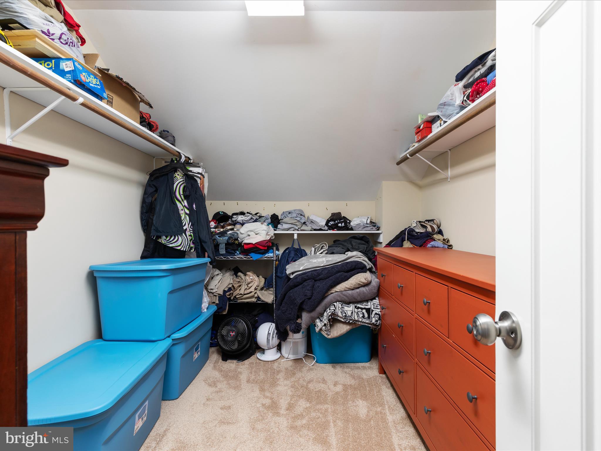 1126 Oaklawn Dr