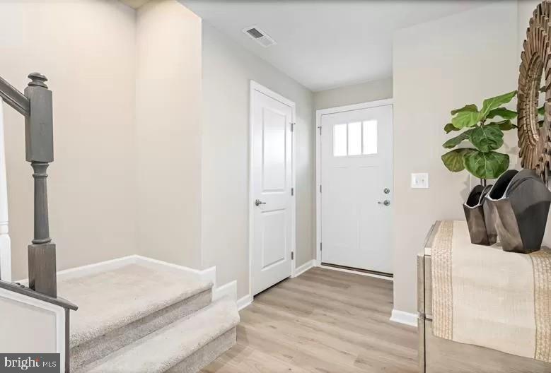 1762 Scenic Loop