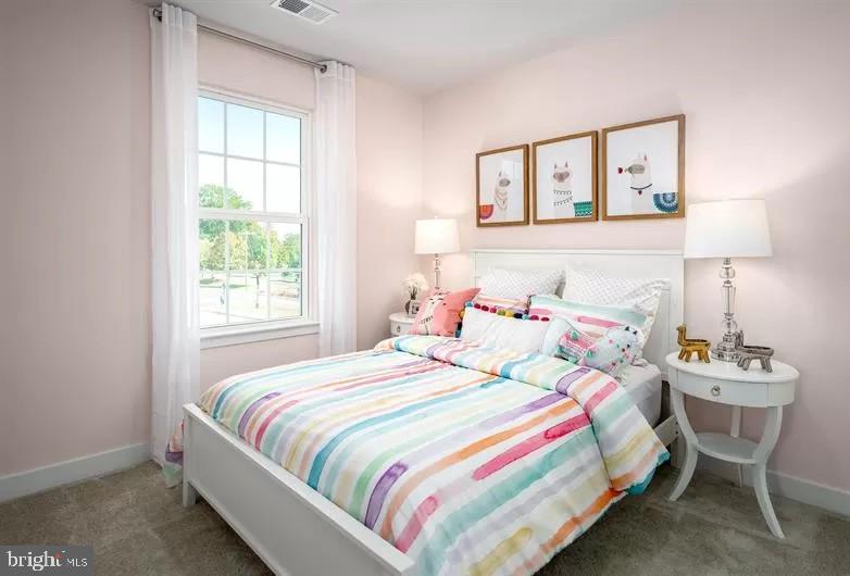 1762 Scenic Loop
