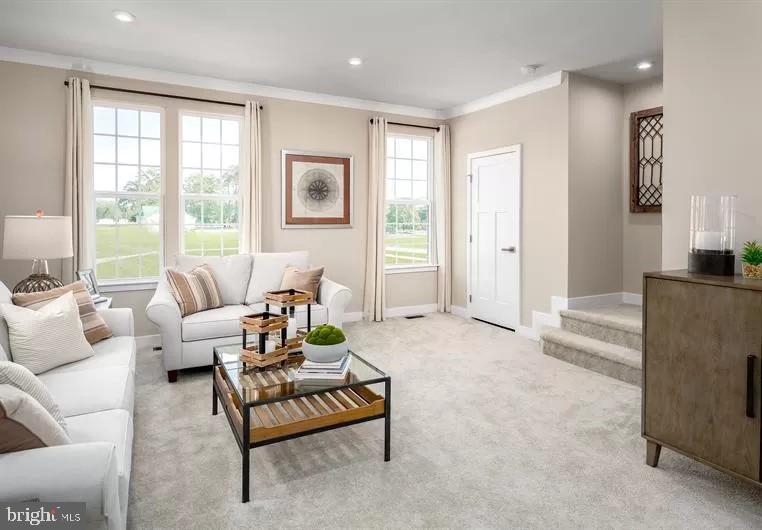 1762 Scenic Loop