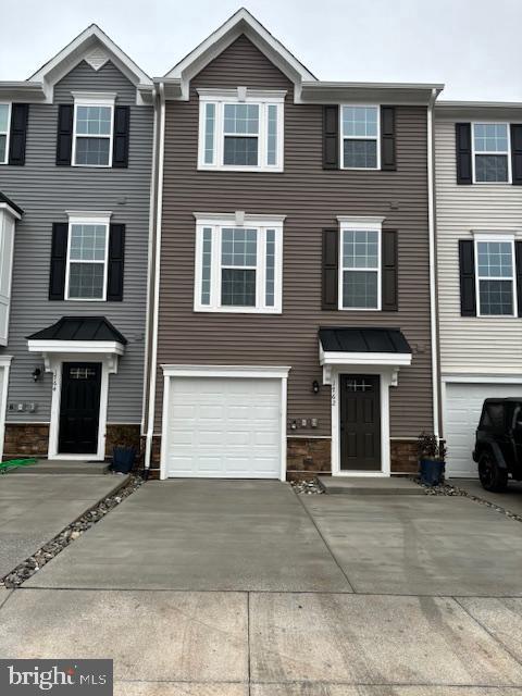 1762 Scenic Loop