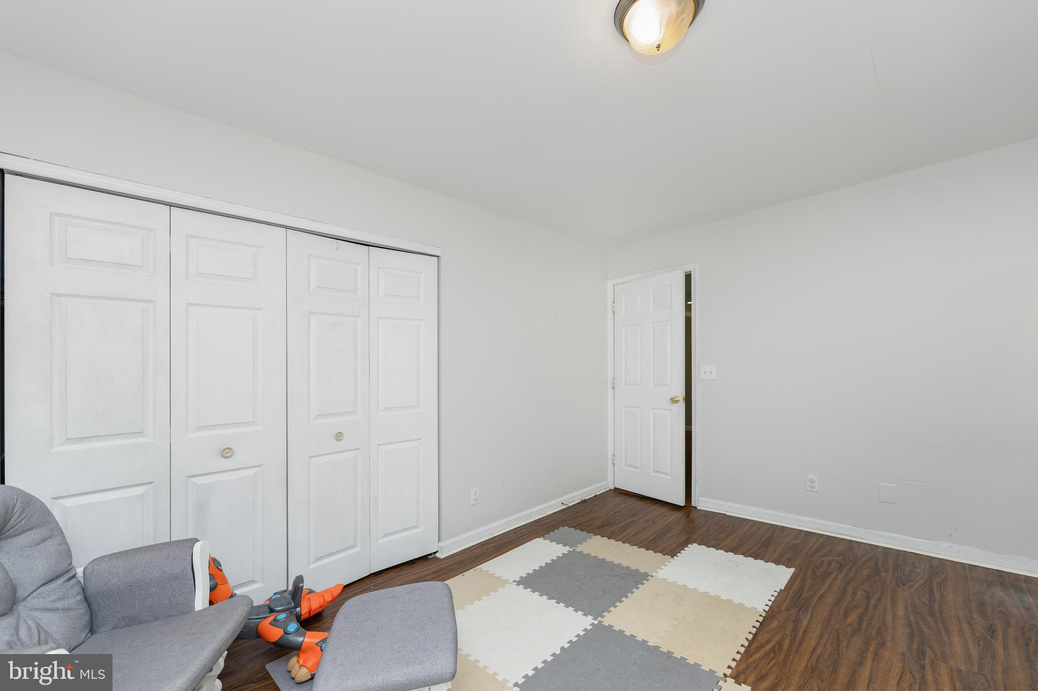 1531 Freeman Dr