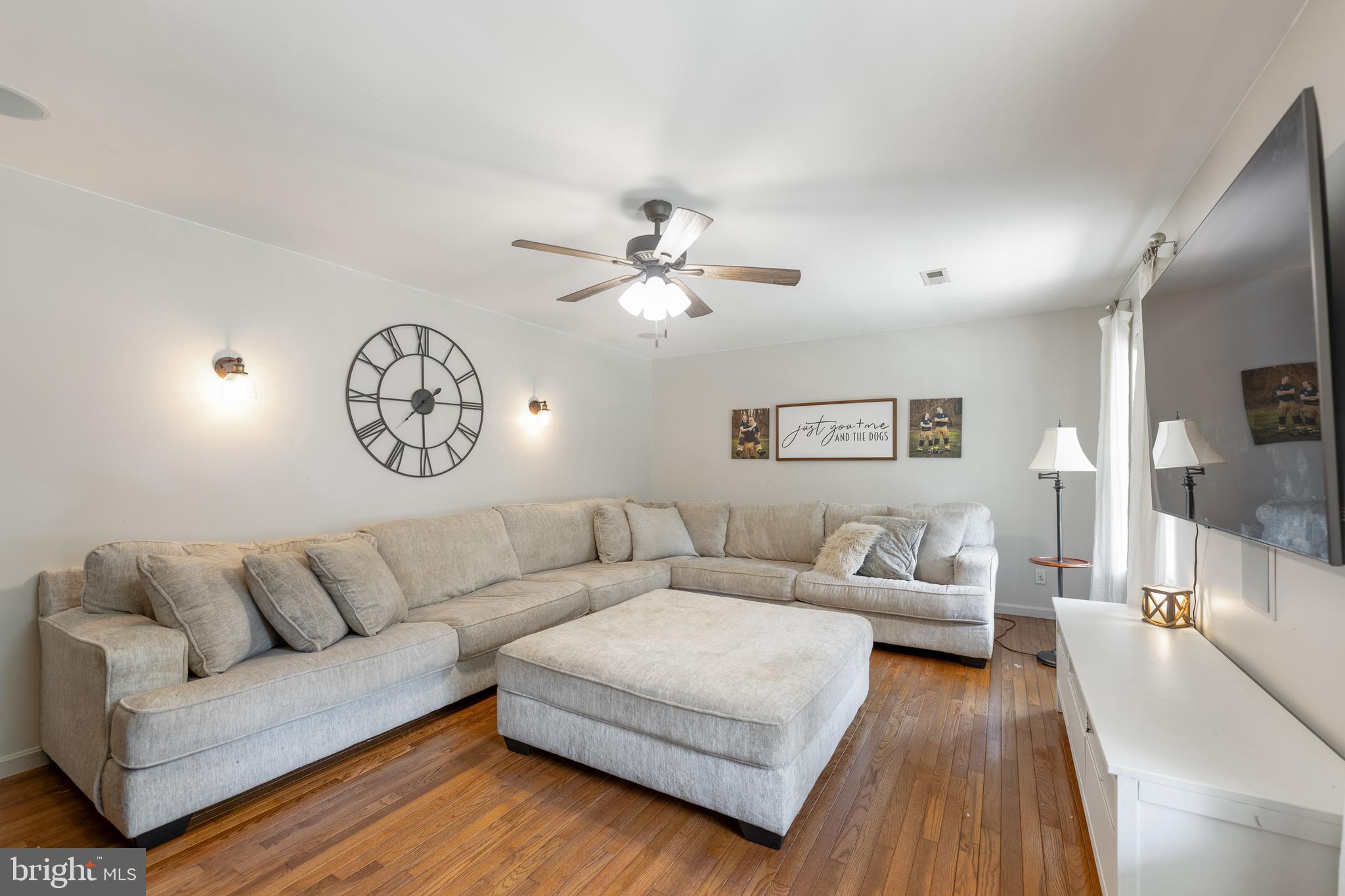 1531 Freeman Dr