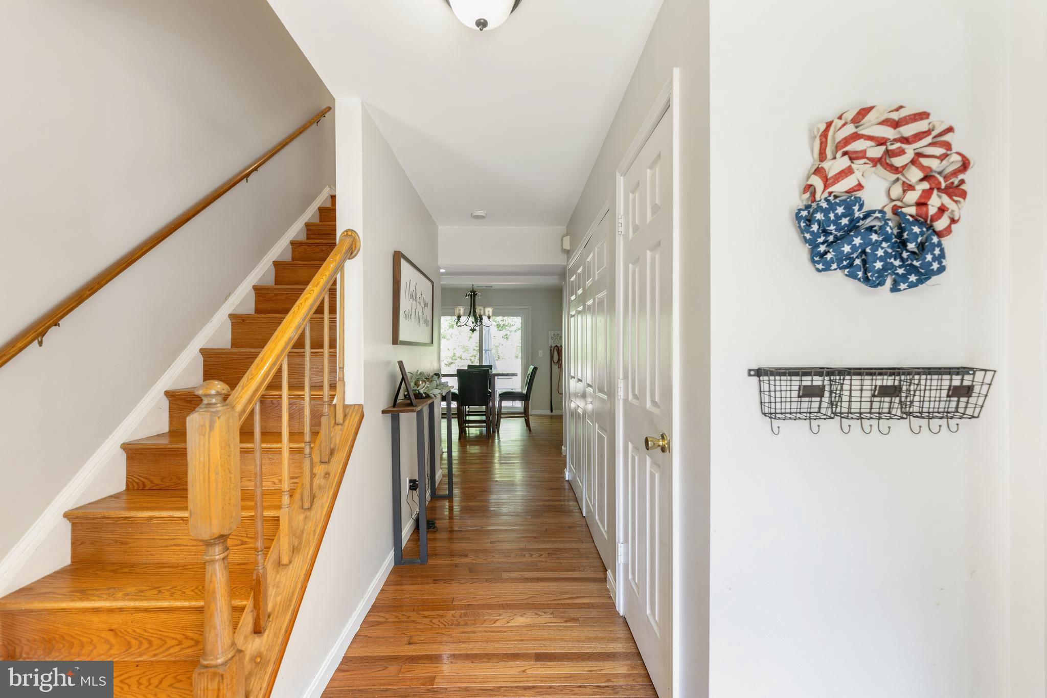 1531 Freeman Dr