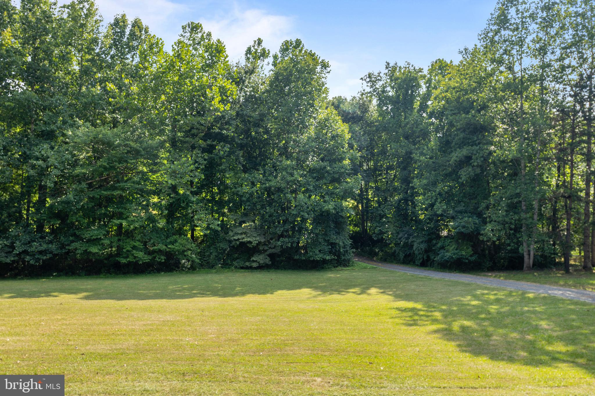 1531 Freeman Dr