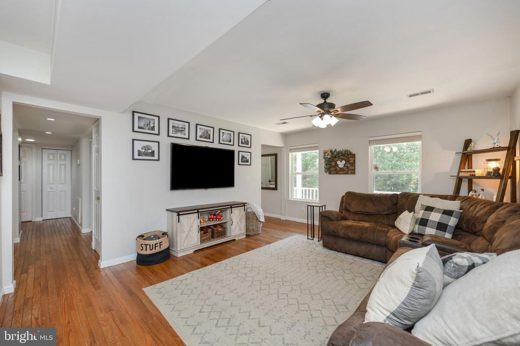 1531 Freeman Dr