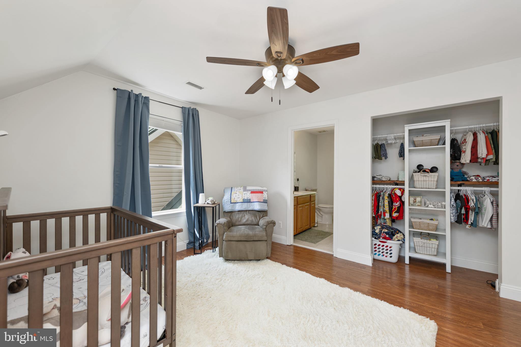 1531 Freeman Dr