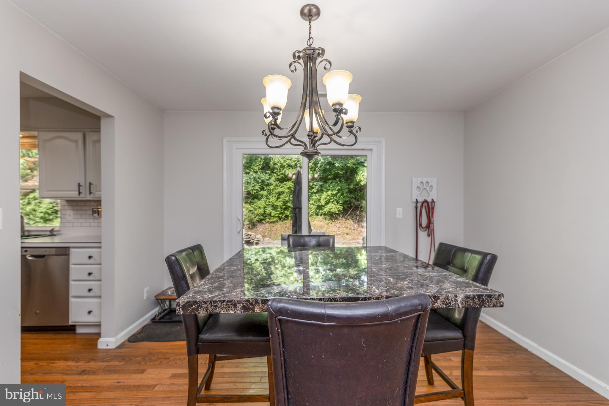 1531 Freeman Dr