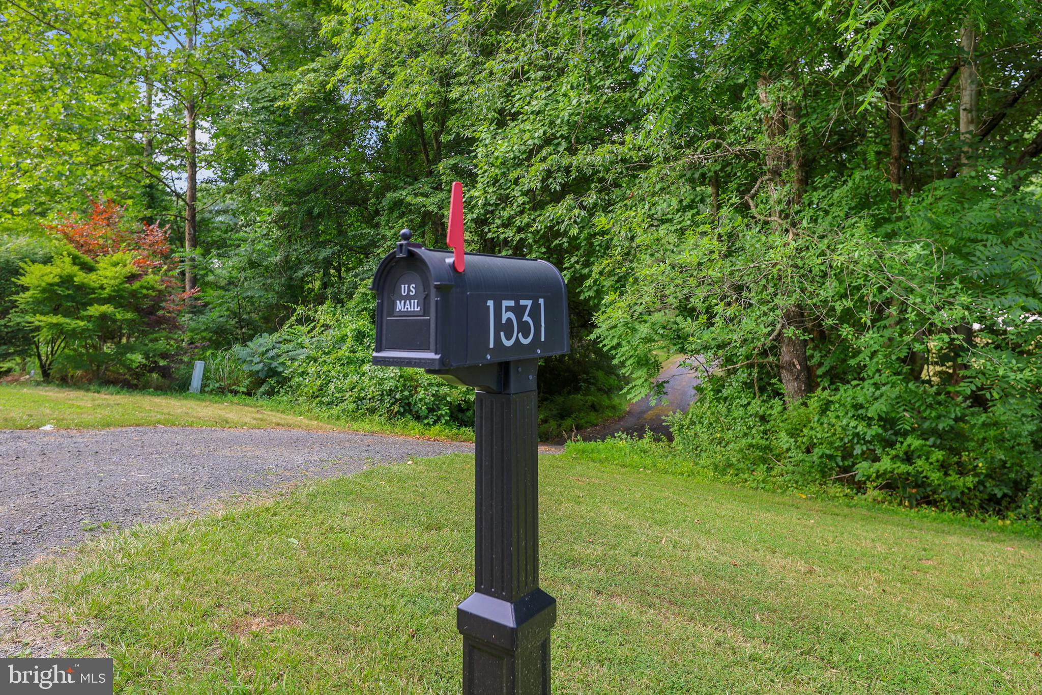1531 Freeman Dr