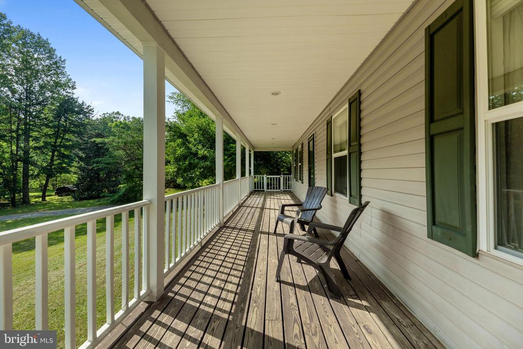 1531 Freeman Dr