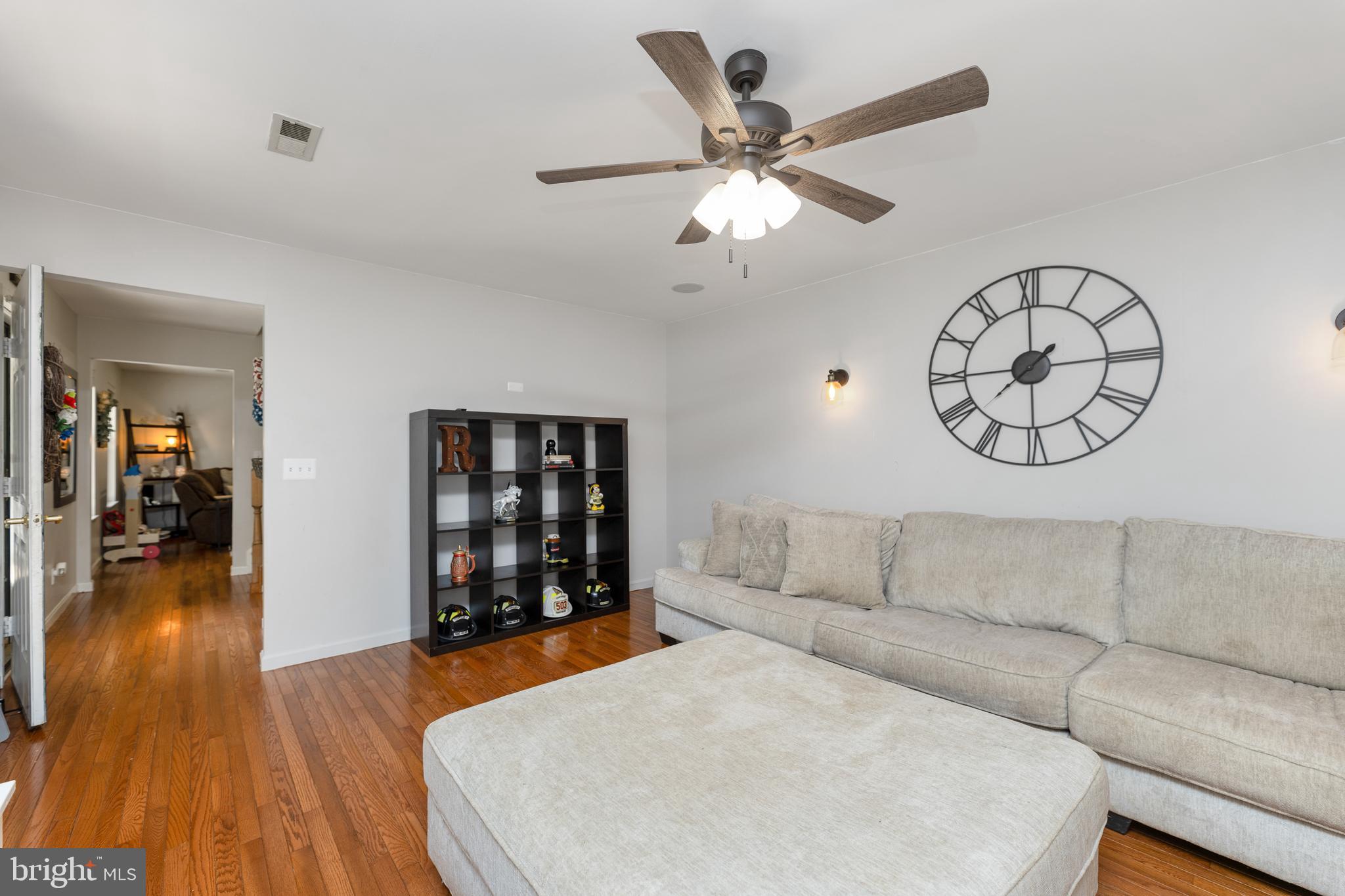 1531 Freeman Dr
