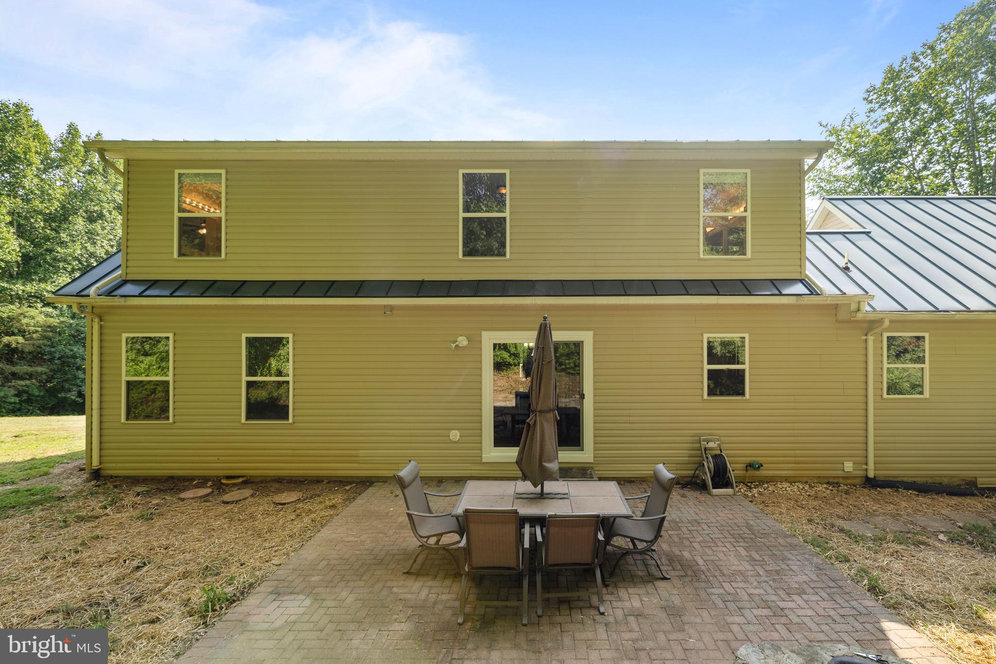 1531 Freeman Dr