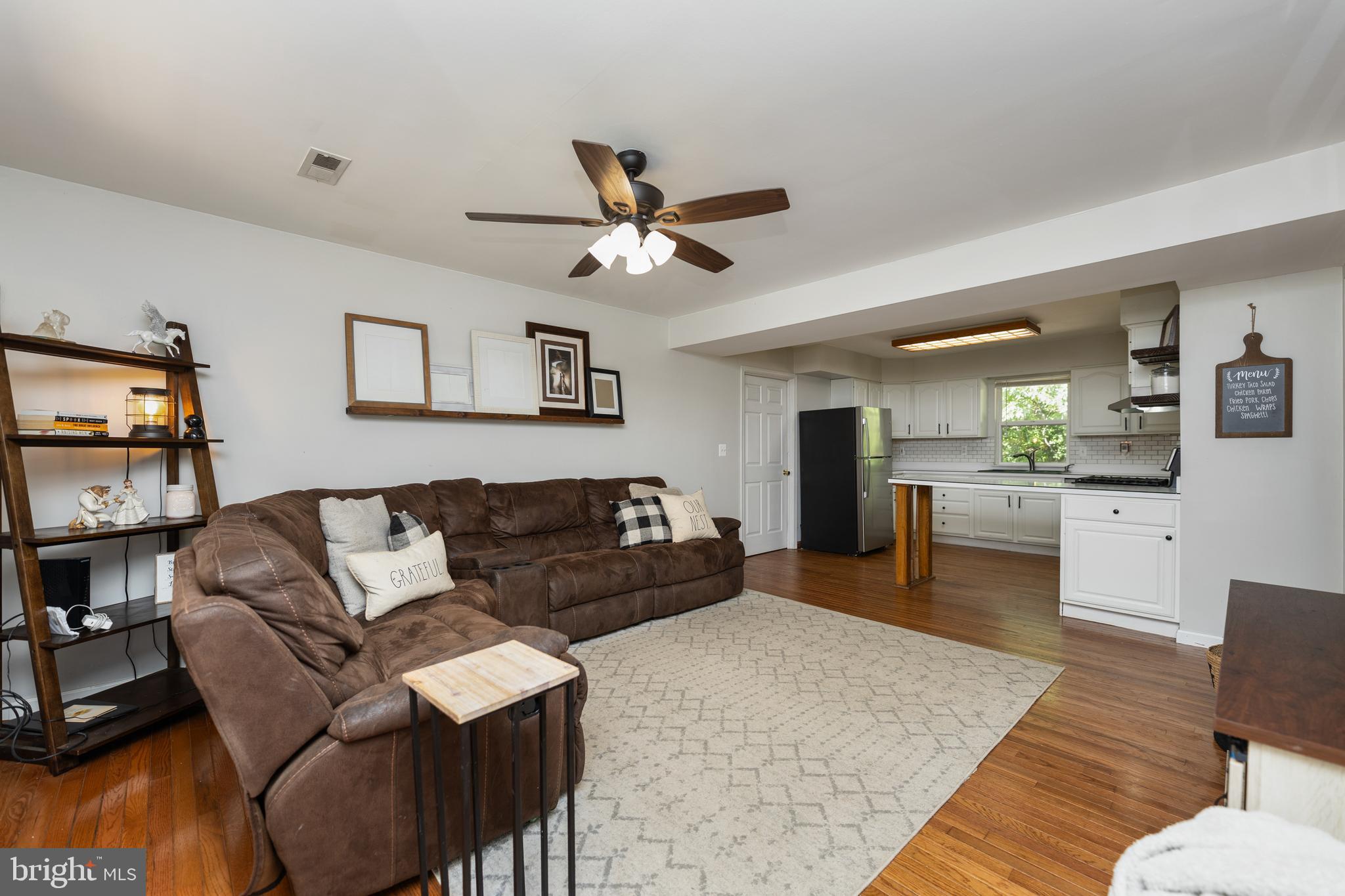 1531 Freeman Dr