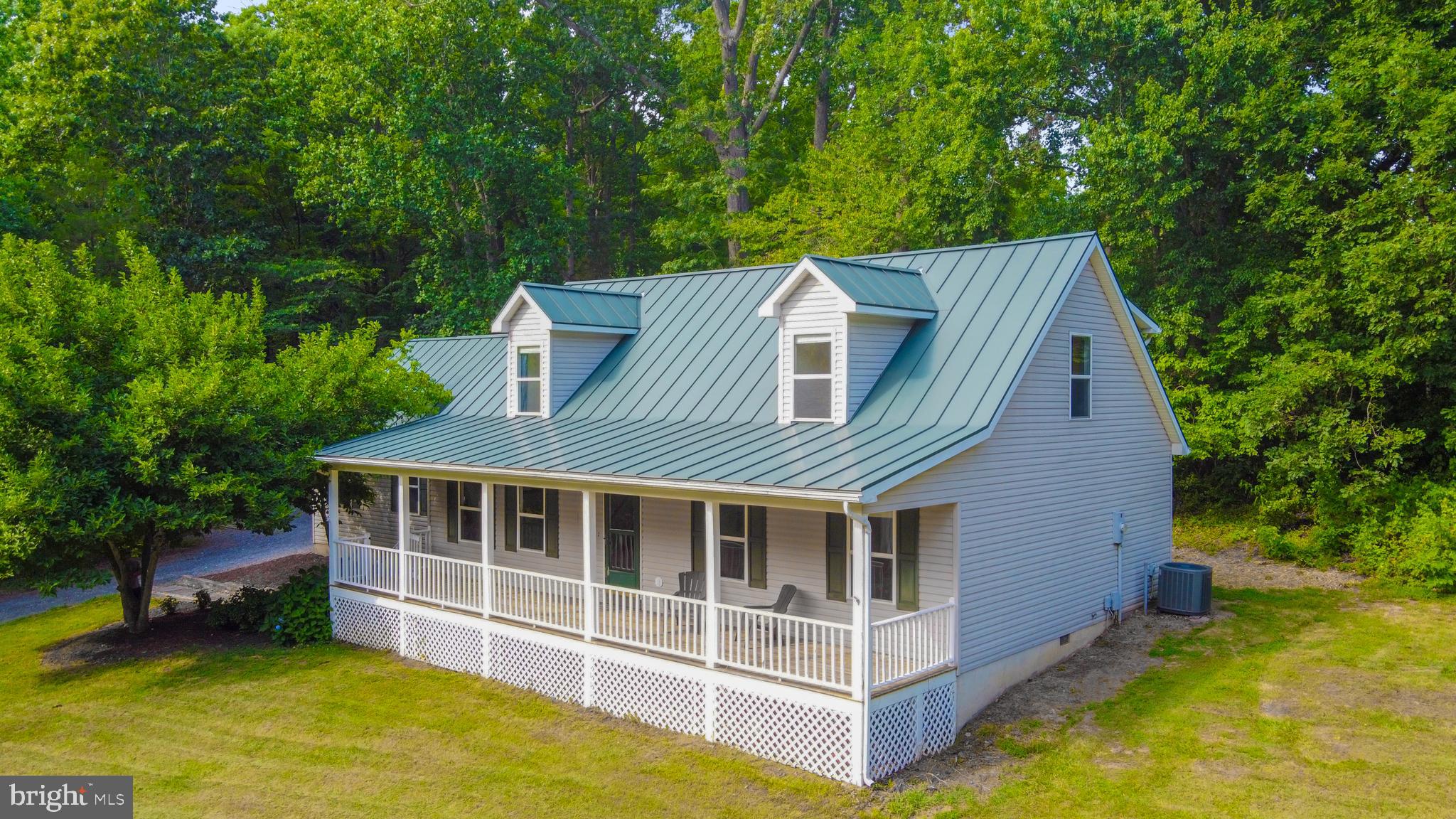 1531 Freeman Dr